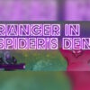 Spider8