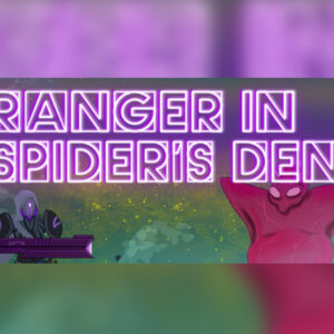 Spider8