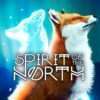Spiritnorth8