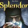 Splendor800 1