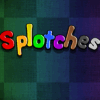 Splotches 800