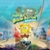 Spongebobo800 1 1
