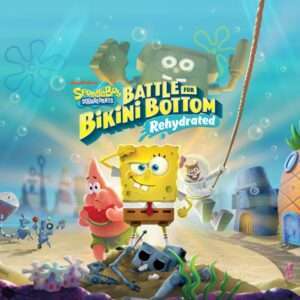 Spongebobo800 1 1