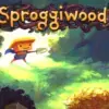 Sproggiwood