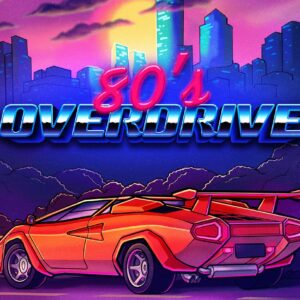 Sq 3dsds 80soverdrive