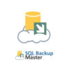 sqlbumaster2