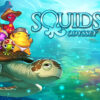 Squids800