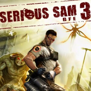 Ss3bf38