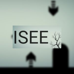 Ss c9354020ff9d4260406289c9bb1c1fe5ac220fd0.1920x1080