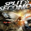 Ssp8