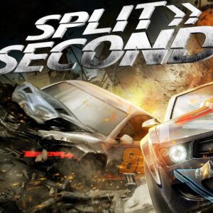 Ssp8