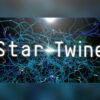 Star8