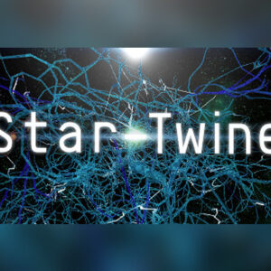 Star8