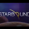 Star 700