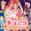 Starcrossed hires