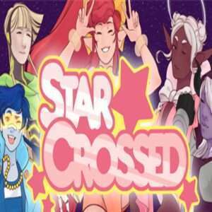 Starcrossed hires