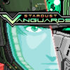 stardustvanguards800