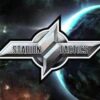 Starion8