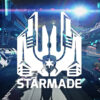 starmade800