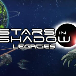 starslegacies2
