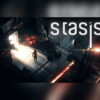 stasisgame ss 800