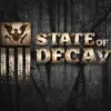 stateofdecay2