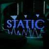 Static800