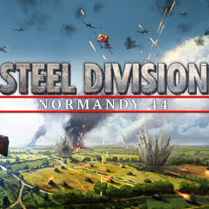 stdiv44