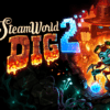 Steam 700
