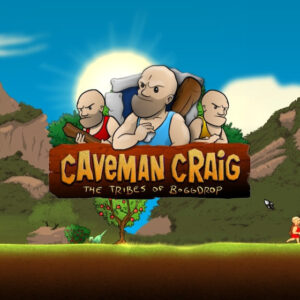 Steamuserimages a.akamaihd.net 47
