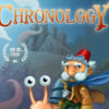 Steamuserimages a.akamaihd.net 52