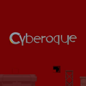 Steamuserimages a.akamaihd.net 56