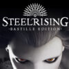 steelrisinsbastile800
