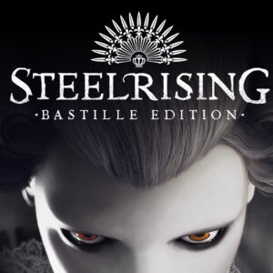 steelrisinsbastile800