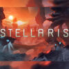 Stel8