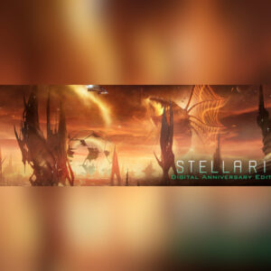 stelanniversarydigital2