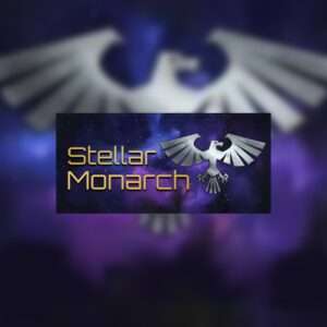 Stellar800