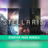 stellaris2023starter2