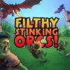 Stinkingorcs8