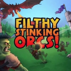 Stinkingorcs8