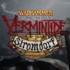 Stormdorf