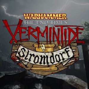 Stormdorf