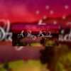 Storybeside800
