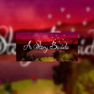 Storybeside800