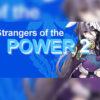 Strang8