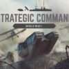 Strategic800