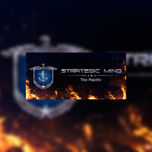Strategic800