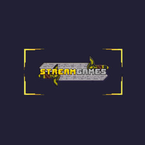 Stream 700