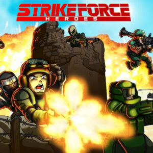 strikeforceheroes2