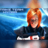 striketeamhydra ss 8001